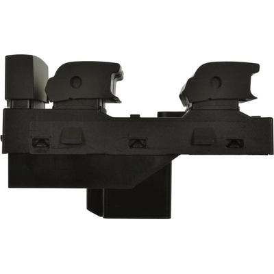 Power Window Switch by BLUE STREAK (HYGRADE MOTOR) - DWS1943 pa5