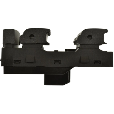 BLUE STREAK (HYGRADE MOTOR) - DWS1944 - Power Window Switch pa1
