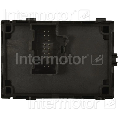 Power Window Switch by BLUE STREAK (HYGRADE MOTOR) - DWS1954 pa1