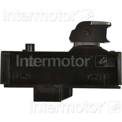 Power Window Switch by BLUE STREAK (HYGRADE MOTOR) - DWS1954 pa2