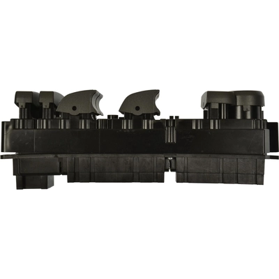 Power Window Switch by BLUE STREAK (HYGRADE MOTOR) - DWS1962 pa2