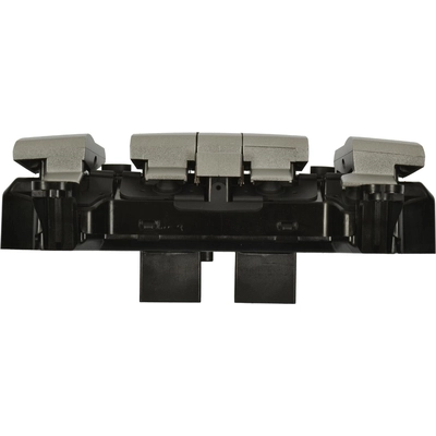Power Window Switch by BLUE STREAK (HYGRADE MOTOR) - DWS1970 pa2