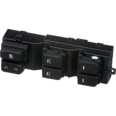 BLUE STREAK (HYGRADE MOTOR) - DWS1976 - Window Switch pa5