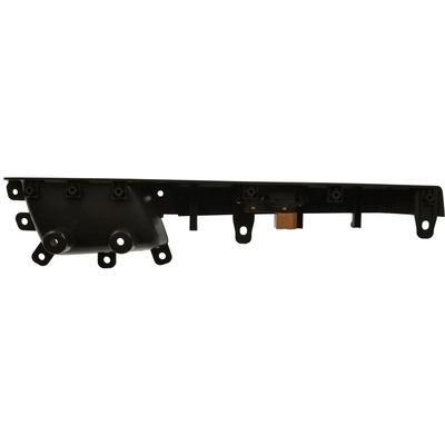 BLUE STREAK (HYGRADE MOTOR) - DWS1981 - Power Window Switch pa2