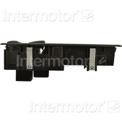 Power Window Switch by BLUE STREAK (HYGRADE MOTOR) - DWS1991 pa1