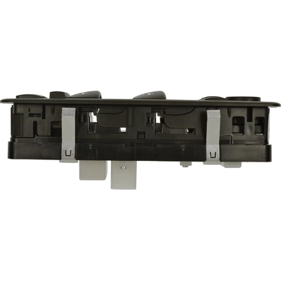 Power Window Switch by BLUE STREAK (HYGRADE MOTOR) - DWS1992 pa5