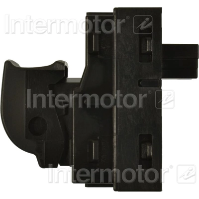 Power Window Switch by BLUE STREAK (HYGRADE MOTOR) - DWS2007 pa1