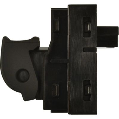 Power Window Switch by BLUE STREAK (HYGRADE MOTOR) - DWS2013 pa6
