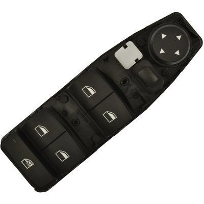 BLUE STREAK (HYGRADE MOTOR) - DWS2020 - Power Window Switch pa1