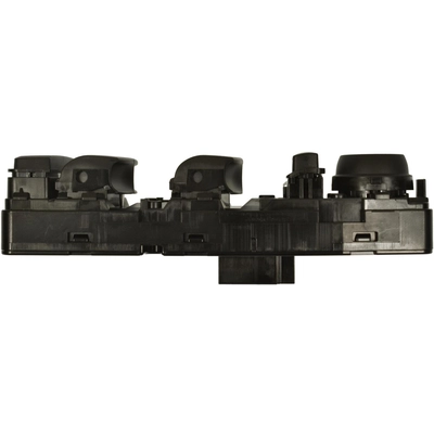 BLUE STREAK (HYGRADE MOTOR) - DWS2020 - Power Window Switch pa2