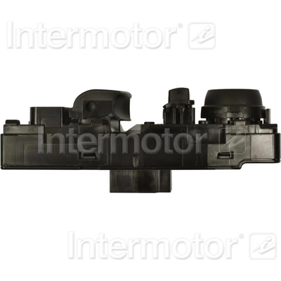 Power Window Switch by BLUE STREAK (HYGRADE MOTOR) - DWS2021 pa1