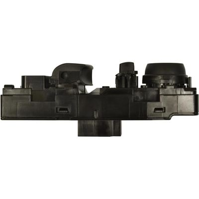 Power Window Switch by BLUE STREAK (HYGRADE MOTOR) - DWS2021 pa4