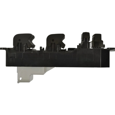 Power Window Switch by BLUE STREAK (HYGRADE MOTOR) - DWS2029 pa4