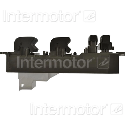 Power Window Switch by BLUE STREAK (HYGRADE MOTOR) - DWS2030 pa1