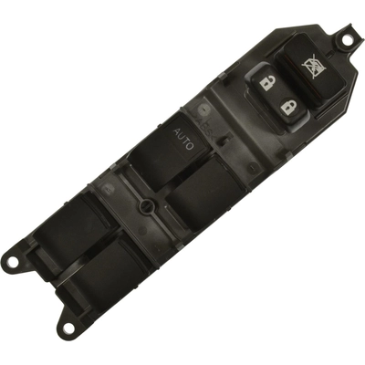 Power Window Switch by BLUE STREAK (HYGRADE MOTOR) - DWS2030 pa6