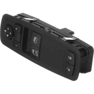 BLUE STREAK (HYGRADE MOTOR) - DWS2041 - Power Window Switch pa10