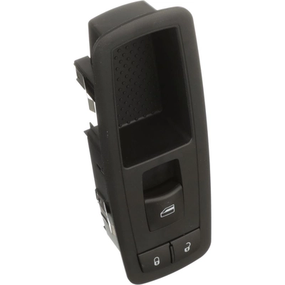 Power Window Switch by BLUE STREAK (HYGRADE MOTOR) - DWS2042 pa16