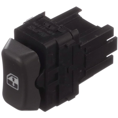 BLUE STREAK (HYGRADE MOTOR) - DWS2045 - Power Window Switch pa10