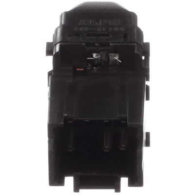 BLUE STREAK (HYGRADE MOTOR) - DWS2045 - Power Window Switch pa11