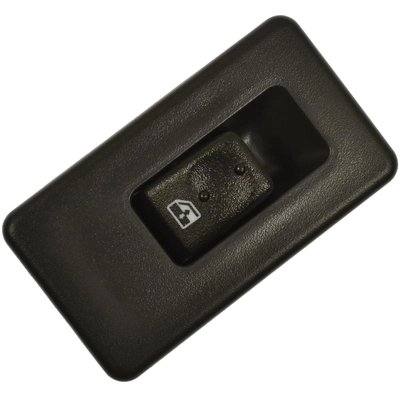BLUE STREAK (HYGRADE MOTOR) - DWS2046 - Power Window Switch pa1