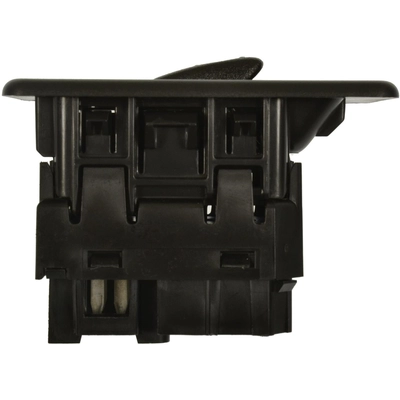 BLUE STREAK (HYGRADE MOTOR) - DWS2046 - Power Window Switch pa2