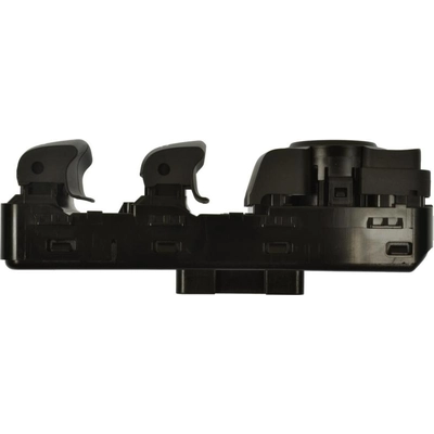 Power Window Switch by BLUE STREAK (HYGRADE MOTOR) - DWS2050 pa6