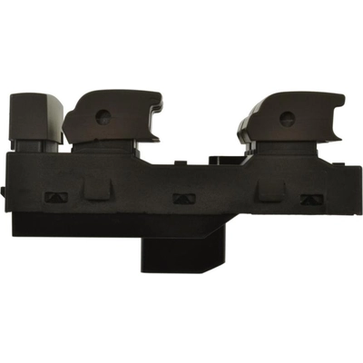 Power Window Switch by BLUE STREAK (HYGRADE MOTOR) - DWS2052 pa4