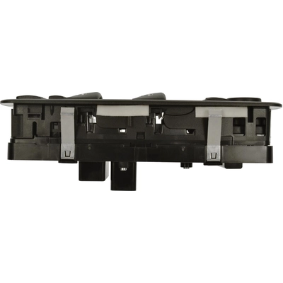 Power Window Switch by BLUE STREAK (HYGRADE MOTOR) - DWS2059 pa3