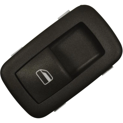 Power Window Switch by BLUE STREAK (HYGRADE MOTOR) - DWS2063 pa4