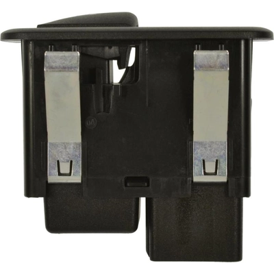Power Window Switch by BLUE STREAK (HYGRADE MOTOR) - DWS2063 pa5