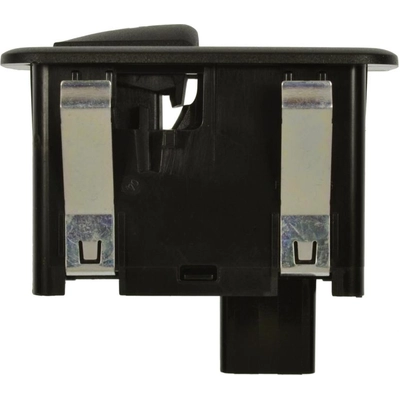 Power Window Switch by BLUE STREAK (HYGRADE MOTOR) - DWS2066 pa6
