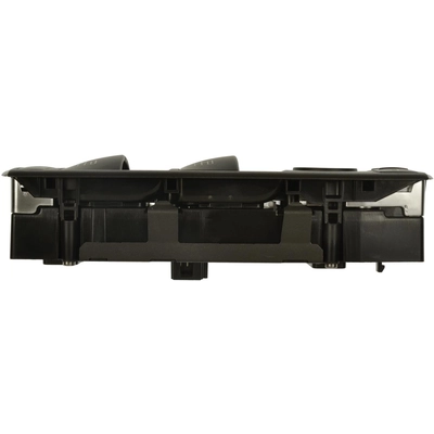 BLUE STREAK (HYGRADE MOTOR) - DWS2078 - Window Switch pa1