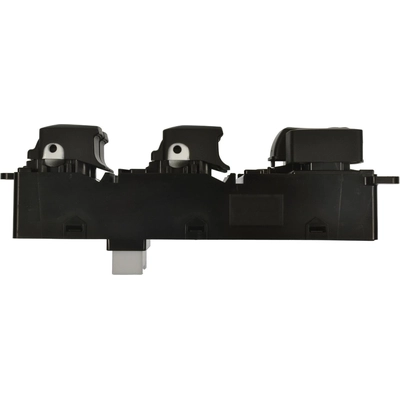 BLUE STREAK (HYGRADE MOTOR) - DWS2098 - Front Driver Side Window Switch pa5