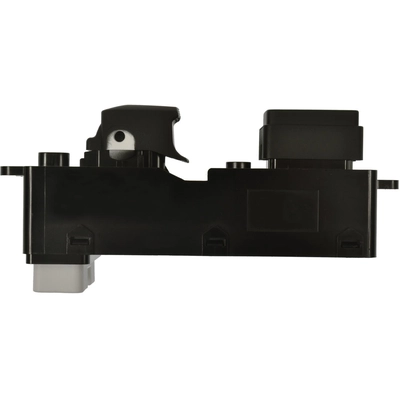 BLUE STREAK (HYGRADE MOTOR) - DWS2099 - Rear Window Switch pa1