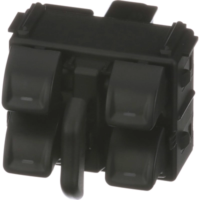 BLUE STREAK (HYGRADE MOTOR) - DWS2100 - Center Window Switch pa4