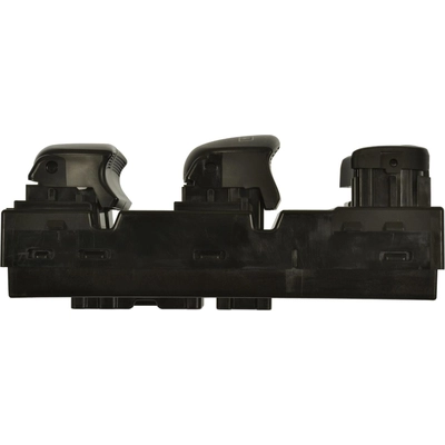 Power Window Switch by BLUE STREAK (HYGRADE MOTOR) - DWS2105 pa2