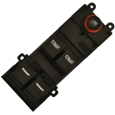 BLUE STREAK (HYGRADE MOTOR) - DWS2106 - Power Window Switch pa1