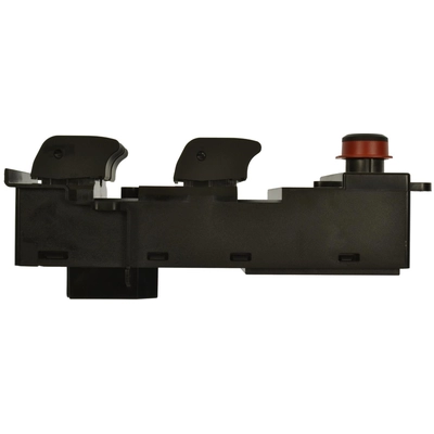 BLUE STREAK (HYGRADE MOTOR) - DWS2106 - Power Window Switch pa2
