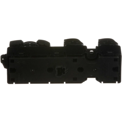 BLUE STREAK (HYGRADE MOTOR) - DWS2113 - Front Driver Side Window Switch pa1