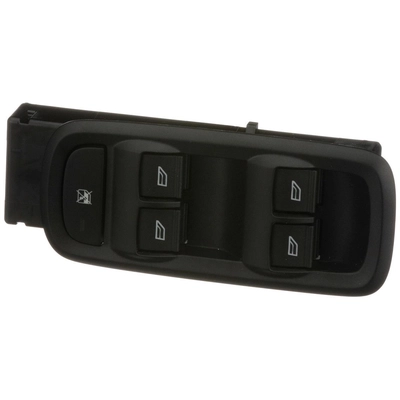 BLUE STREAK (HYGRADE MOTOR) - DWS2114 - Power Window Switch pa2