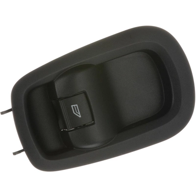 BLUE STREAK (HYGRADE MOTOR) - DWS2115 - Front Driver Side Window Switch pa1