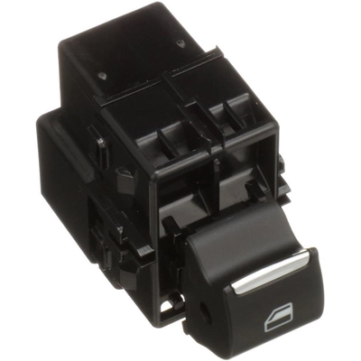 BLUE STREAK (HYGRADE MOTOR) - DWS2116 - Door Window Switch pa4