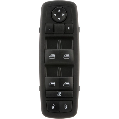 BLUE STREAK (HYGRADE MOTOR) - DWS2123 - Door Window Switch pa1