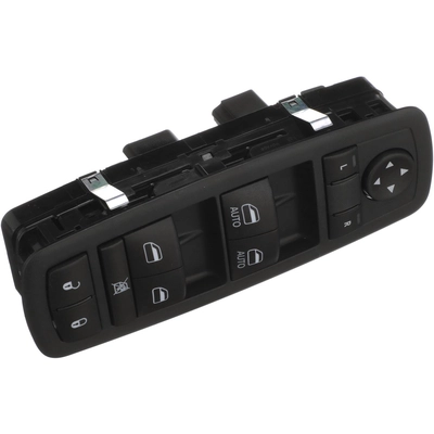 BLUE STREAK (HYGRADE MOTOR) - DWS2126 - Door Window Switch pa2