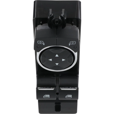 BLUE STREAK (HYGRADE MOTOR) - DWS2130 - Door Window Switch pa2