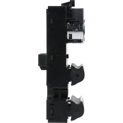 Power Window Switch by BLUE STREAK (HYGRADE MOTOR) - DWS2131 pa1