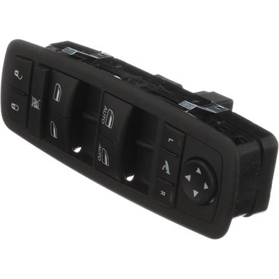 BLUE STREAK (HYGRADE MOTOR) - DWS2132 - Door Window Switch pa2