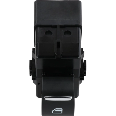 Power Window Switch by BLUE STREAK (HYGRADE MOTOR) - DWS2134 pa2