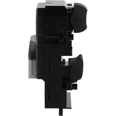 BLUE STREAK (HYGRADE MOTOR) - DWS2149 - Front Passenger Side Window Switch pa1