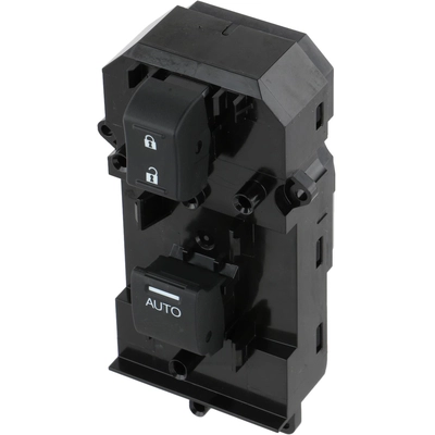 BLUE STREAK (HYGRADE MOTOR) - DWS2149 - Front Passenger Side Window Switch pa7